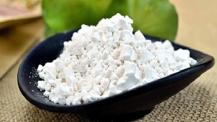 Dùng Bột Gì Để Nấu Chè: Các Loại Bột Phổ Biến Và Bí Quyết Chọn Lựa