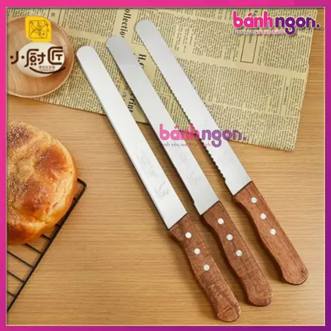 Top 10 Dụng Cụ Cắt Bánh Bông Lan Tốt Nhất Cho Người Mới Bắt Đầu Và Đầu Bếp Chuyên Nghiệp Top 10 Dụng Cụ Cắt Bánh Bông Lan Tốt Nhất Cho Người Mới Bắt Đầu Và Đầu Bếp Chuyên Nghiệp