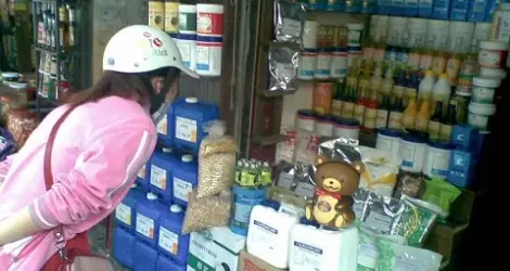 Đường Hoa Mai Là Đường Gì? Nguồn Gốc, Ý Nghĩa Và Những Điều Có Thể Bạn Chưa Biết