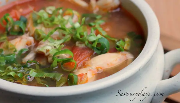 Ếch Xào Sả Ớt Ăn Với Canh Gì Ngon Và Chuẩn Vị Nhất?