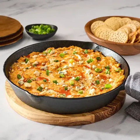 Công Thức Làm Gà Sốt Cay Frank's Red Hot: Bí Quyết Từ Chuyên Gia Ẩm Thực Công Thức Làm Gà Sốt Cay Frank's Red Hot: Bí Quyết Từ Chuyên Gia Ẩm Thực