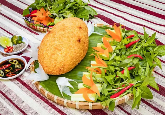 Gà Bó Xôi 1 Ngon: Bí Quyết Chế Biến Món Ăn Nổi Tiếng Gà Bó Xôi 1 Ngon: Bí Quyết Chế Biến Món Ăn Nổi Tiếng