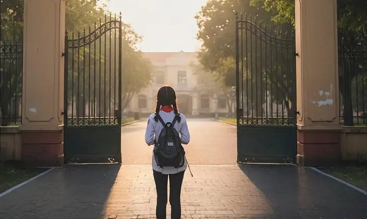 Gà Công Nghiệp Ro Piece Là Gì? Nguồn Gốc, Đặc Điểm Và Ứng Dụng Trong Chăn Nuôi