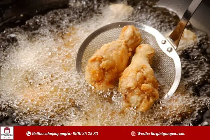 Gà Công Nghiệp Ro Piece Là Gì? Nguồn Gốc, Đặc Điểm Và Ứng Dụng Trong Chăn Nuôi