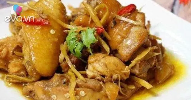 Gà Lọc Xào Sả Ớt: Công Thức Chi Tiết Và Bí Quyết Để Món Ăn Dậy Mùi