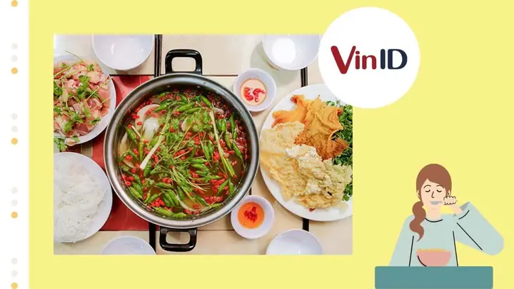 Gà Nấu Ớt Hiểm Miền Tây: Công Thức Nấu Cực Ngon, Chuẩn Vị Dân Dã