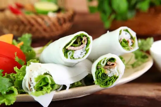 Top 7 Món Gà Xé Phay Hà Nội Ngon "bất Hủ", Ai Ăn Cũng Phải Khen