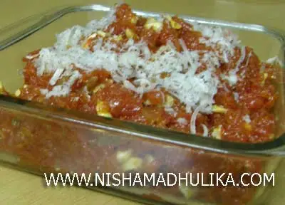 Gajar Ka Halwa Recipe In Hindi: Hướng Dẫn Chi Tiết Từ Chuyên Gia Ẩm Thực
