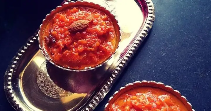 Gajar Ka Halwa Recipe In Hindi: Hướng Dẫn Chi Tiết Từ Chuyên Gia Ẩm Thực