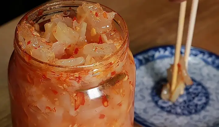 Đánh Giá Chi Tiết Gân Bò Muối Chua Ngọt: Top 5 Thương Hiệu Uy Tín Và Cách Chế Biến Chuẩn Vị Đánh Giá Chi Tiết Gân Bò Muối Chua Ngọt: Top 5 Thương Hiệu Uy Tín Và Cách Chế Biến Chuẩn Vị