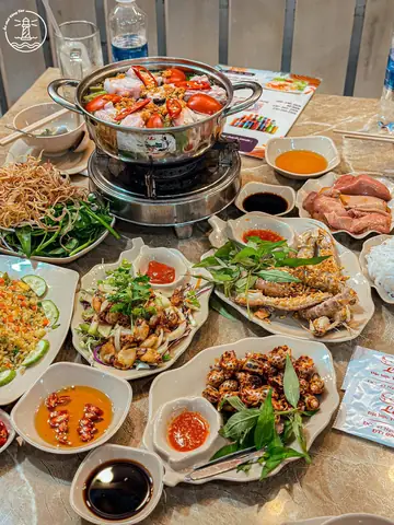 Gan Cá Đuối Có Ăn Được Không