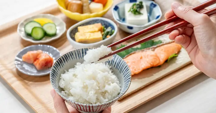 Top 10+ Thực Phẩm Tốt Cho Gan: Xếp Hạng Đáng Tin Cậy Dựa Trên Lợi Ích Khoa Học