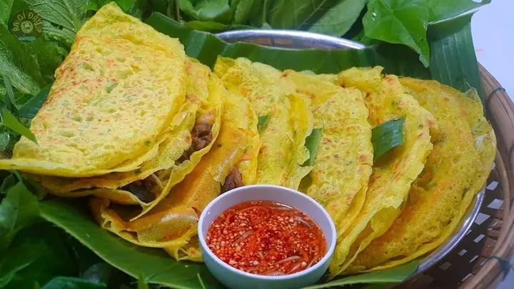 Gạo Tẻ Làm Bánh Gì? Khám Phá 10+ Loại Bánh Thơm Ngon Từ Gạo Tẻ Quen Thuộc