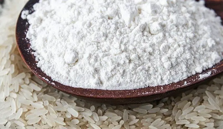 Gạo Tẻ Làm Bánh Gì? Khám Phá 10+ Loại Bánh Thơm Ngon Từ Gạo Tẻ Quen Thuộc