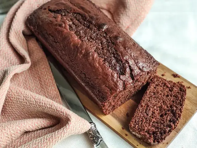 Bật Mí Công Thức Gateau Au Yaourt Au Chocolat Ngon Chuẩn Vị Pháp Bật Mí Công Thức Gateau Au Yaourt Au Chocolat Ngon Chuẩn Vị Pháp