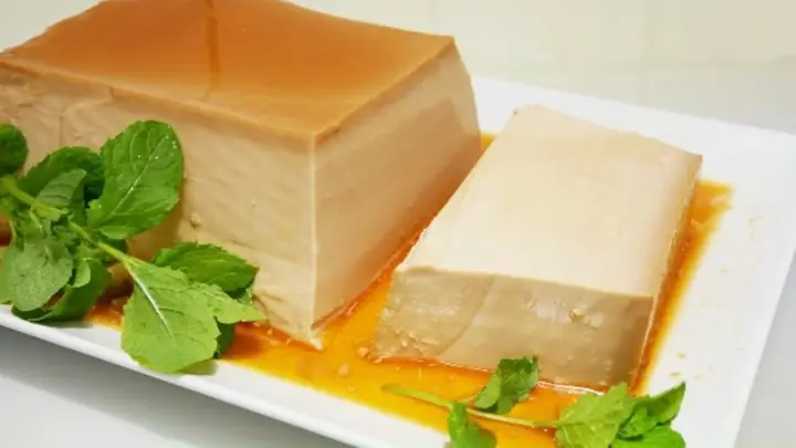 Gelatin Dùng Để Làm Gì? Công Dụng, Lợi Ích Và Các Ứng Dụng Trong Đời Sống