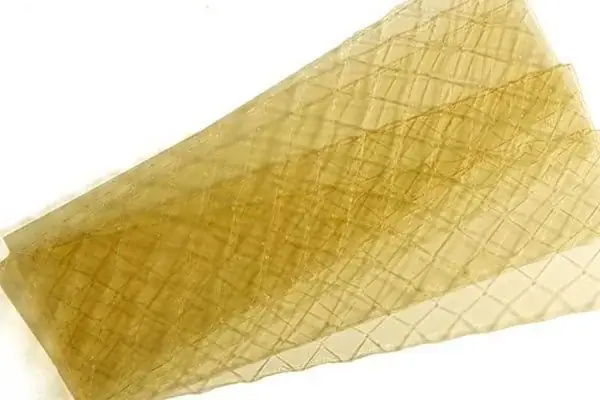 Gelatin Dùng Để Làm Gì? Công Dụng, Lợi Ích Và Các Ứng Dụng Trong Đời Sống