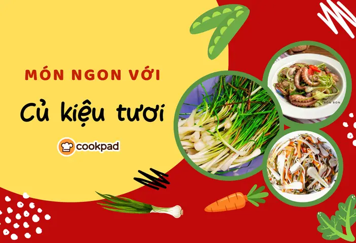 Bảng Giá Củ Kiệu Tươi Hôm Nay: Đánh Giá Chi Tiết 3 Nguồn Cung Cấp Uy Tín Nhất