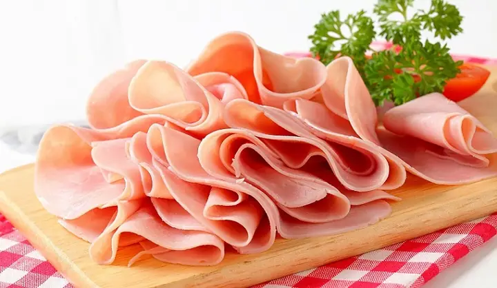 Ham Tiếng Anh Là Gì? Định Nghĩa, Phân Loại Và Các Thuật Ngữ Chuyên Ngành