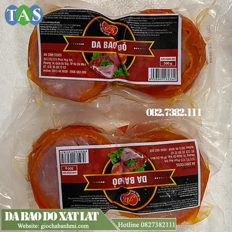 Ham Tiếng Anh Là Gì? Định Nghĩa, Phân Loại Và Các Thuật Ngữ Chuyên Ngành