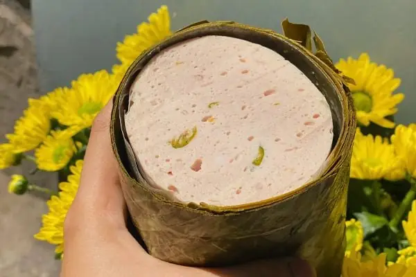 Top 10+ Địa Chỉ Mua Giò Chả Ngon, Uy Tín Nhất Sài Gòn (cập Nhật 2026) Top 10+ Địa Chỉ Mua Giò Chả Ngon, Uy Tín Nhất Sài Gòn (cập Nhật 2026)
