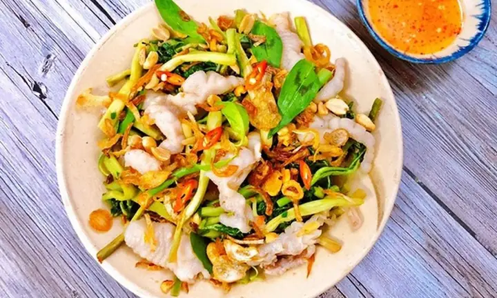 Top 10 Cách Pha Nước Chấm Gỏi Chân Gà Rút Xương Xoài Xanh Độc Đáo Và Hấp Dẫn Nhất