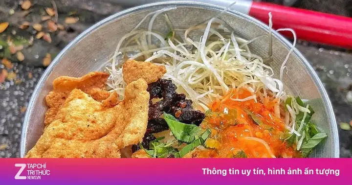 Review Gỏi Khô Bò Ông Năm: Phân Tích Chi Tiết Hương Vị Và Chất Lượng