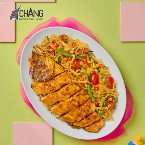 Gỏi Rong Sụn Thịt Gà: Công Thức Chuẩn Vị Và Hướng Dẫn Chi Tiết Từ A-z