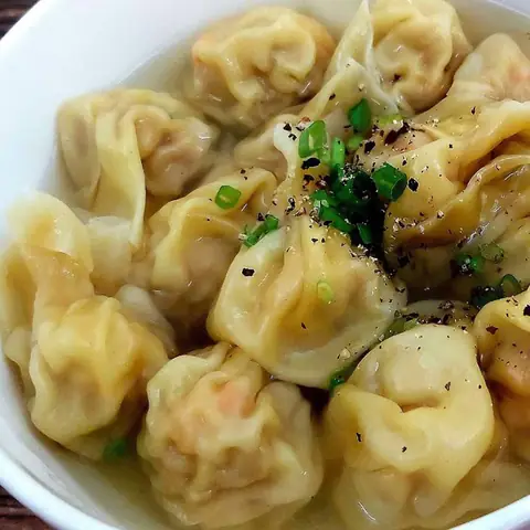 Há Cảo Là Món Gì? Nguồn Gốc, Ý Nghĩa Và Các Biến Tấu Hấp Dẫn