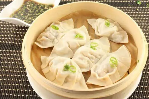 Há Cảo Tiếng Anh Là Gì? Định Dạng, Cách Dùng & Nguồn Gốc