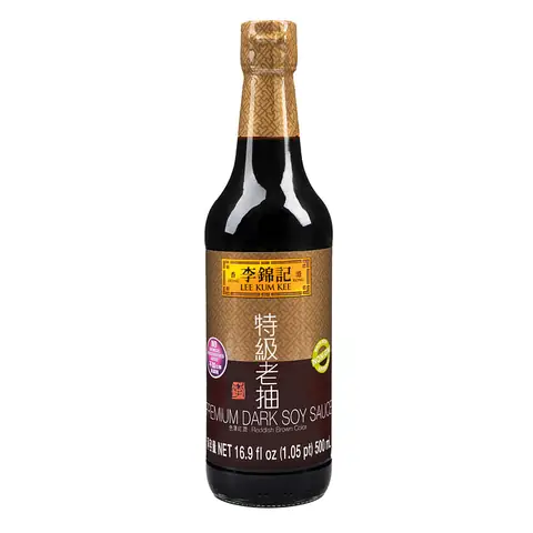 Hắc Xì Dầu Là Cái Gì? Nguồn Gốc, Công Dụng Và Những Điều Cần Biết Hắc Xì Dầu Là Cái Gì? Nguồn Gốc, Công Dụng Và Những Điều Cần Biết
