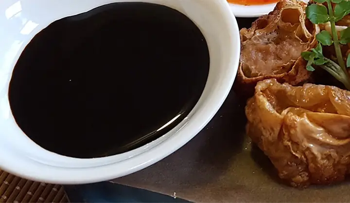Hắc Xì Dầu Là Cái Gì? Nguồn Gốc, Công Dụng Và Những Điều Cần Biết Hắc Xì Dầu Là Cái Gì? Nguồn Gốc, Công Dụng Và Những Điều Cần Biết