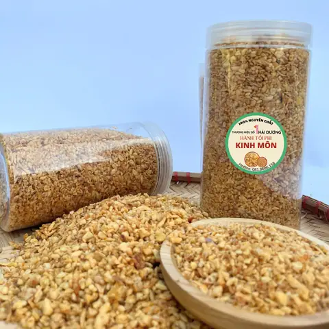 Hành Phi Bao Nhiêu 1kg? Bảng Giá Chi Tiết & Kinh Nghiệm Mua Hành Phi Chất Lượng