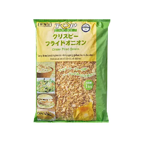 Hành Phi Bao Nhiêu 1kg? Bảng Giá Chi Tiết & Kinh Nghiệm Mua Hành Phi Chất Lượng