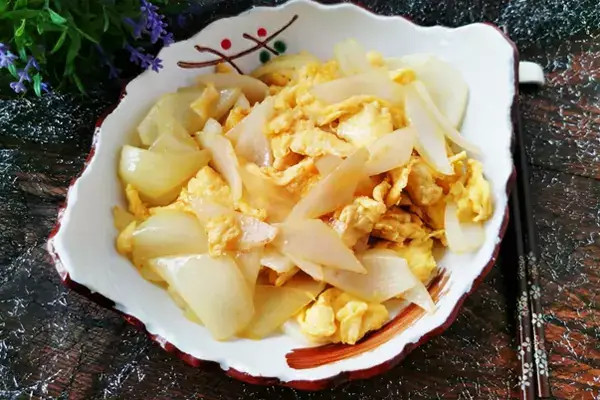 Khám Phá Sức Mạnh Của Hành Tây Với Trứng Gà: Công Thức Dinh Dưỡng Và Lợi Ích Bất Ngờ Khám Phá Sức Mạnh Của Hành Tây Với Trứng Gà: Công Thức Dinh Dưỡng Và Lợi Ích Bất Ngờ