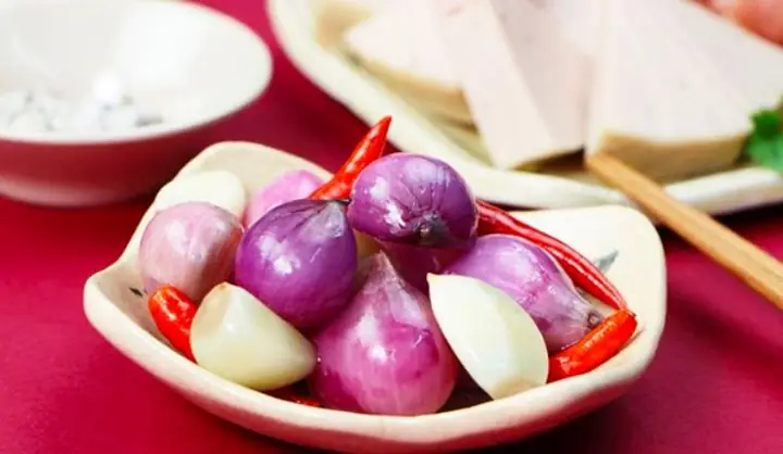 Top 10 Hành Tinh Ngầm Giảm Chua Tốt Nhất: Đánh Giá Chi Tiết & Lựa Chọn Năm 2026 Top 10 Hành Tinh Ngầm Giảm Chua Tốt Nhất: Đánh Giá Chi Tiết & Lựa Chọn Năm 2026