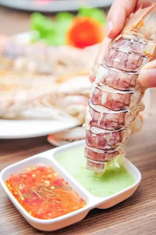 Hấp Bề Bề Bao Nhiêu Phút Thì Thịt Cảm, Không Bị Quá Chín?
