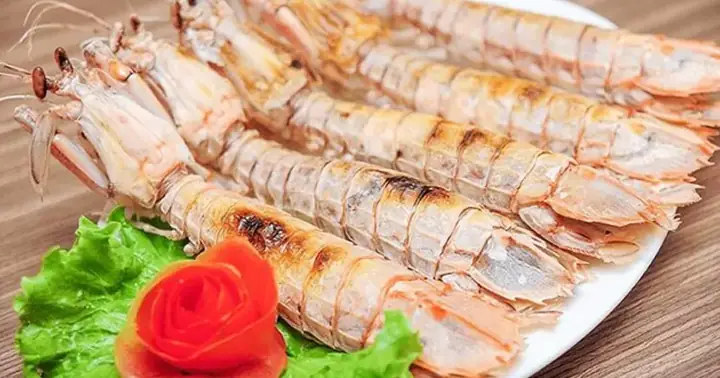 Hấp Bề Bề Bao Nhiêu Phút Thì Thịt Cảm, Không Bị Quá Chín?
