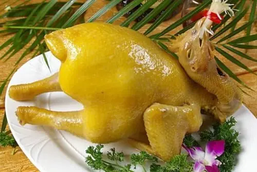 Hấp Cà Rốt Bao Lâu Thì Chín? Hướng Dẫn Chi Tiết Và Mẹo Hay