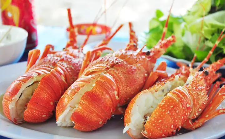 Hấp Hàu Bao Nhiêu Phút Là Đủ Sạch, Đủ Ngon, Đủ An Toàn? Hấp Hàu Bao Nhiêu Phút Là Đủ Sạch, Đủ Ngon, Đủ An Toàn?