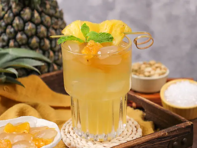 Hạt Đác Tiếng Anh Là Gì? Nguồn Gốc, Công Dụng Và Cách Dùng Hiệu Quả Hạt Đác Tiếng Anh Là Gì? Nguồn Gốc, Công Dụng Và Cách Dùng Hiệu Quả