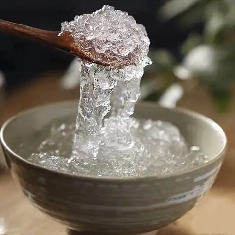 Hạt Mủ Trôm Có Ăn Được Không? Giải Đáp Chi Tiết Từ A-z Về Công Dụng Và Cách Dùng