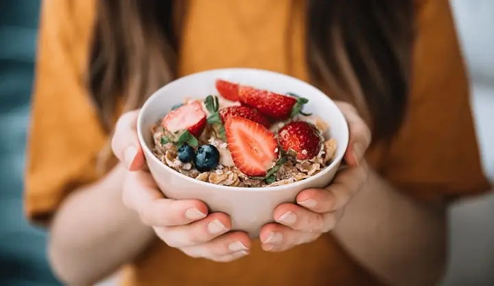 Đánh Giá Chi Tiết: Hạt Ngũ Cốc Giảm Cân Có Thực Sự Hiệu Quả? Top 5 Sản Phẩm Nên Thử Đánh Giá Chi Tiết: Hạt Ngũ Cốc Giảm Cân Có Thực Sự Hiệu Quả? Top 5 Sản Phẩm Nên Thử
