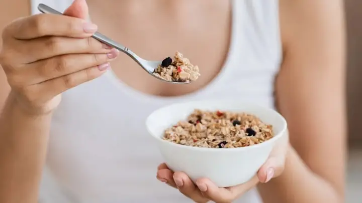 Đánh Giá Chi Tiết: Hạt Ngũ Cốc Giảm Cân Có Thực Sự Hiệu Quả? Top 5 Sản Phẩm Nên Thử Đánh Giá Chi Tiết: Hạt Ngũ Cốc Giảm Cân Có Thực Sự Hiệu Quả? Top 5 Sản Phẩm Nên Thử