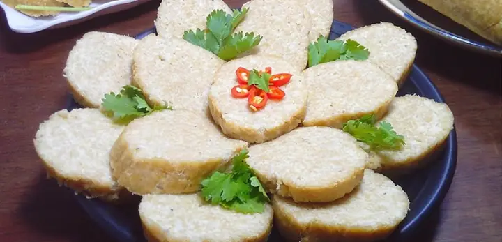 Hem Chay Làm Món Gì Ngon? 15+ Gợi Ý Thực Đơn Đa Dàng Cho Người Ăn Chay