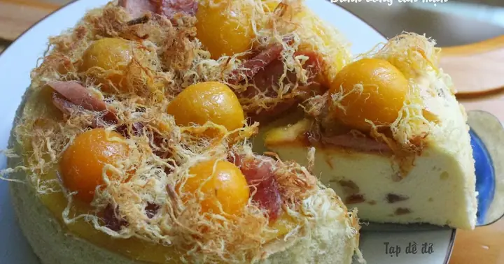 Khám Phá Sức Hút Qua Hình Ảnh Bánh Bông Lan: Từ Công Nghệ Chế Tạo Cho Đến Nghệ Thuật Ẩm Thực Khám Phá Sức Hút Qua Hình Ảnh Bánh Bông Lan: Từ Công Nghệ Chế Tạo Cho Đến Nghệ Thuật Ẩm Thực