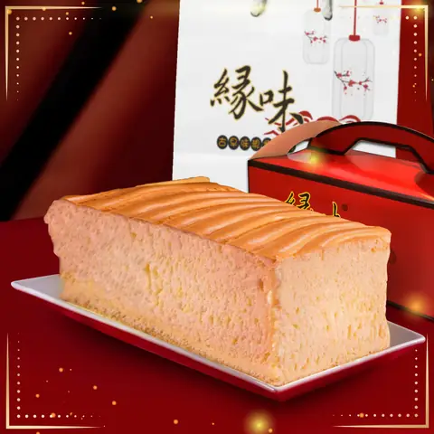 Khám Phá Sức Hút Qua Hình Ảnh Bánh Bông Lan: Từ Công Nghệ Chế Tạo Cho Đến Nghệ Thuật Ẩm Thực Khám Phá Sức Hút Qua Hình Ảnh Bánh Bông Lan: Từ Công Nghệ Chế Tạo Cho Đến Nghệ Thuật Ẩm Thực