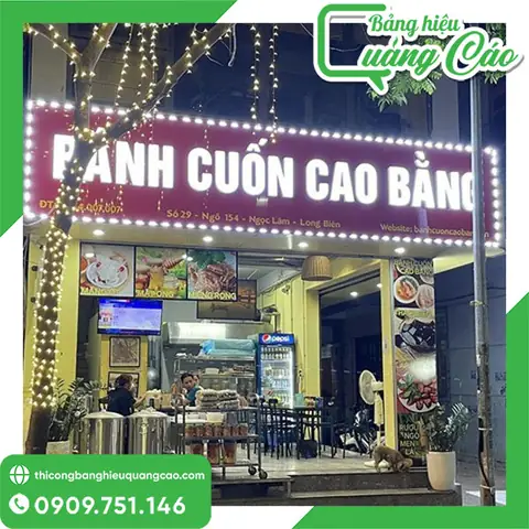 Khám Phá Sức Hút Của Hình Ảnh Bánh Cuốn Nóng Trong Ẩm Thực Việt