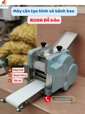 Khám Phá Vẻ Đẹp Ẩm Thực: Bộ Sưu Tập Hình Ảnh Bánh Há Cảo Độc Đáo