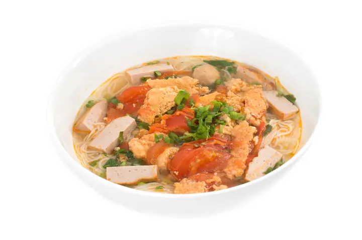 Các Hình Ảnh Bún Riêu Cua Đẹp Mắt Và Cách Tạo Ra Chúng Các Hình Ảnh Bún Riêu Cua Đẹp Mắt Và Cách Tạo Ra Chúng